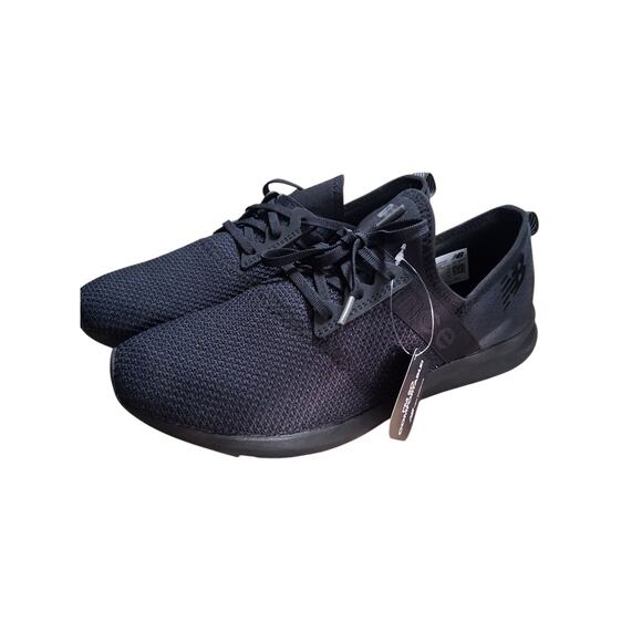 New Balance Fuelcore Nergize Women's size 12W Walking Active Training Sneakers - Picture 2 of 10